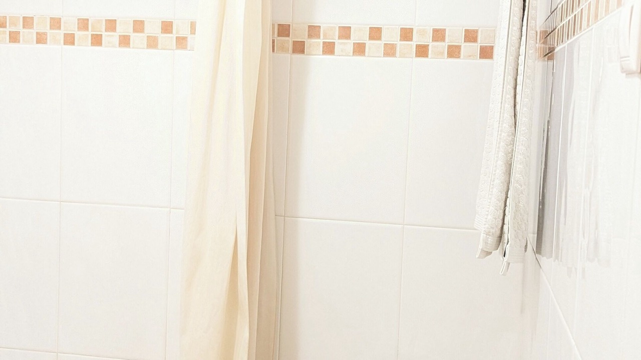 Photo of Bathroom in Daya Vieja