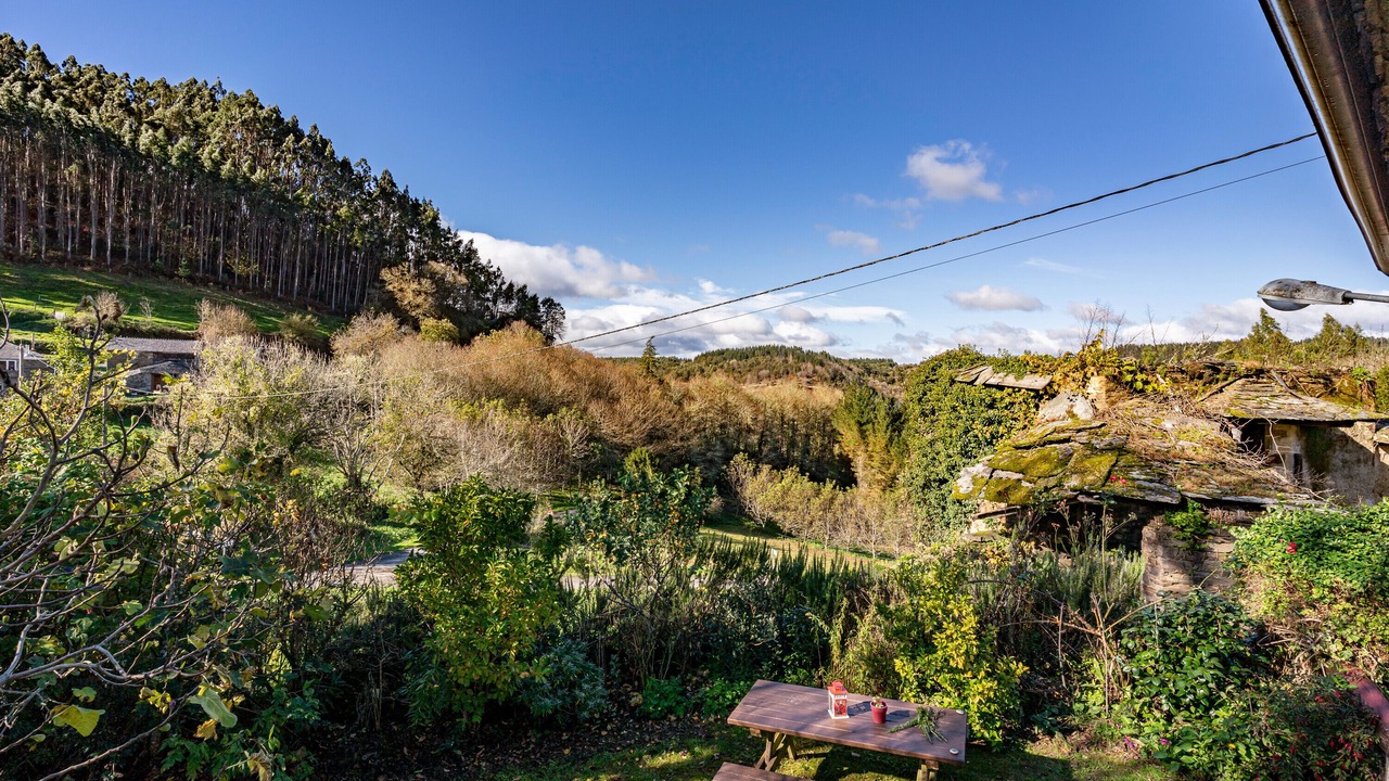 Photo of Outdoor in Vilaframil
