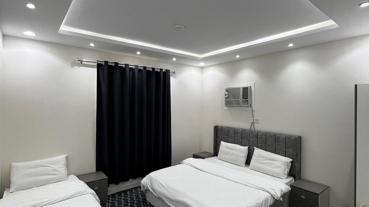 Photo of Livingroom in Medina