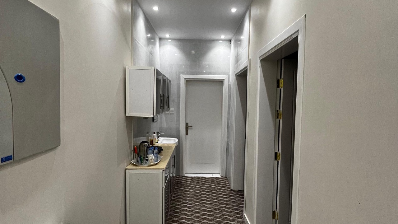 Photo of Bedroom in Medina