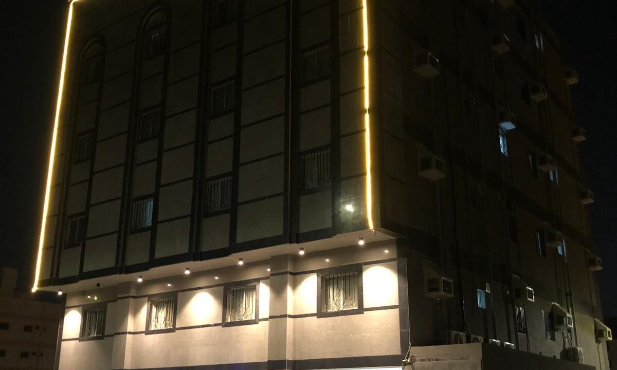 Photo of Outdoor in Medina