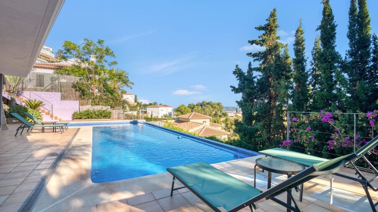 Photo of Outdoor in Aduanas