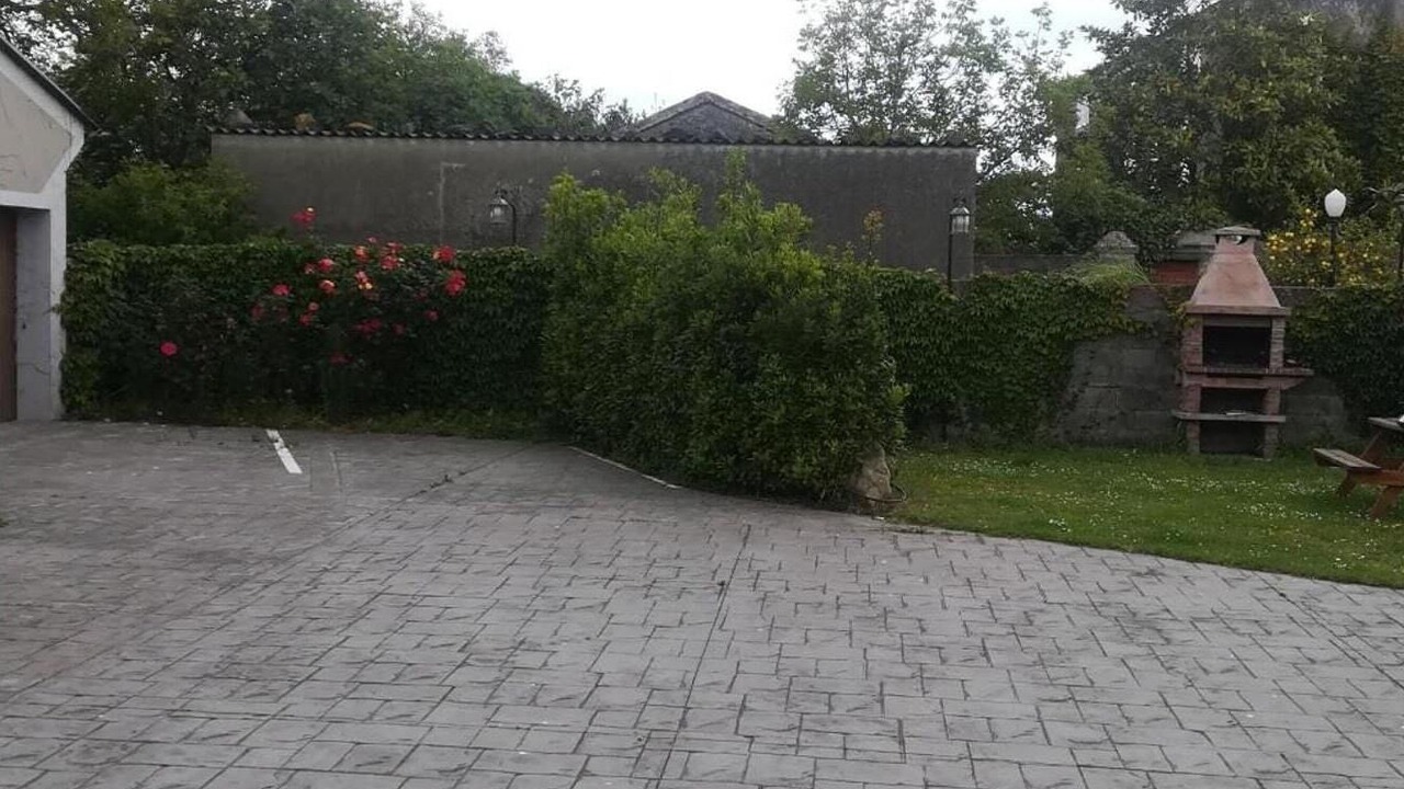 Photo of Outdoor in Villadun