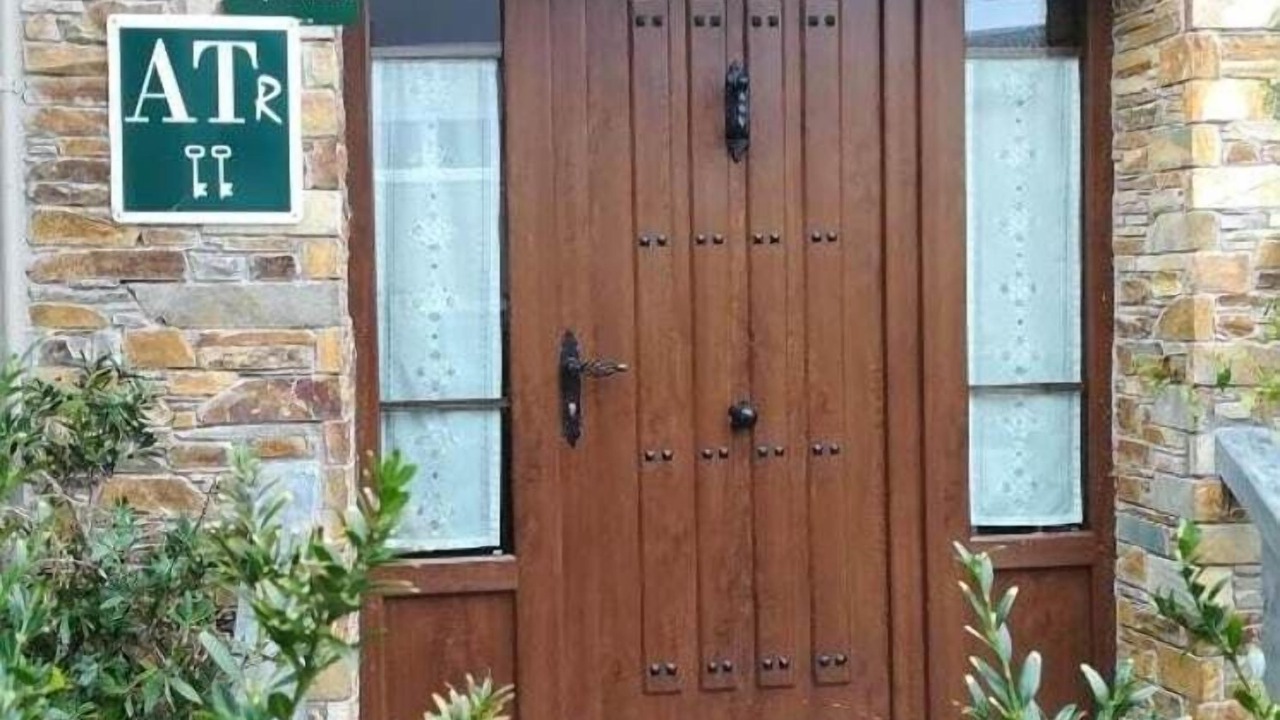 Photo of Outdoor in Villadun
