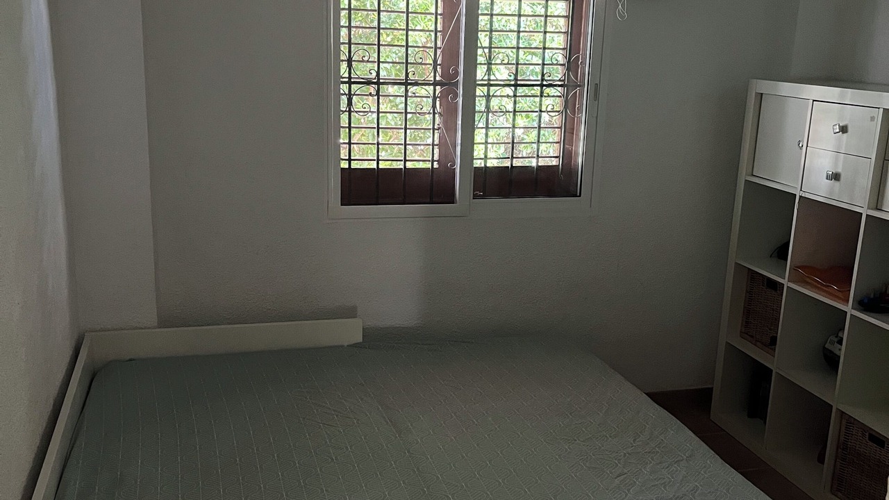Photo of Bedroom in Betera