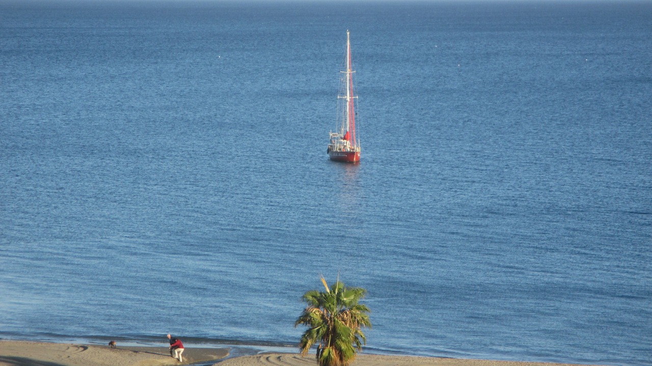Photo of Others in Cabrita