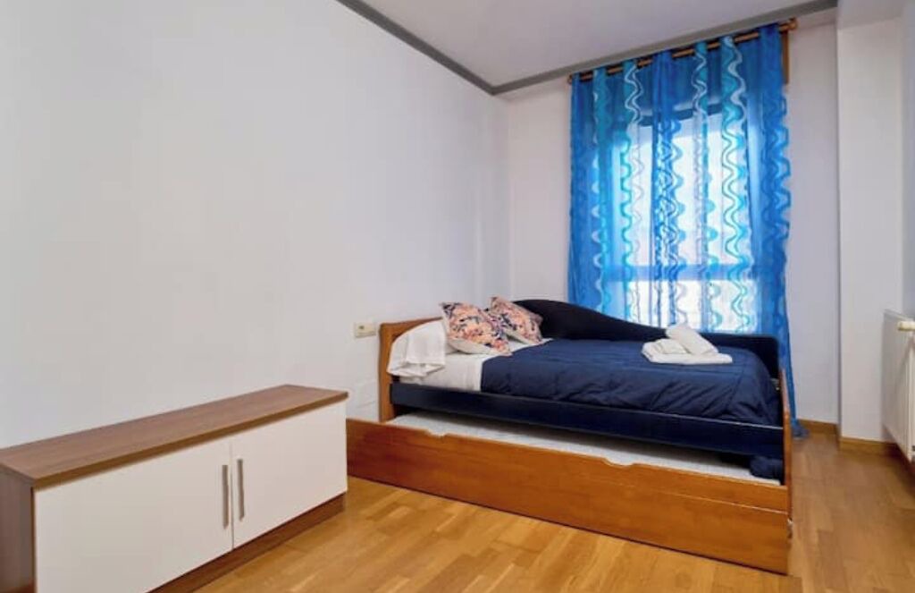 Photo of Bedroom in Mondariz