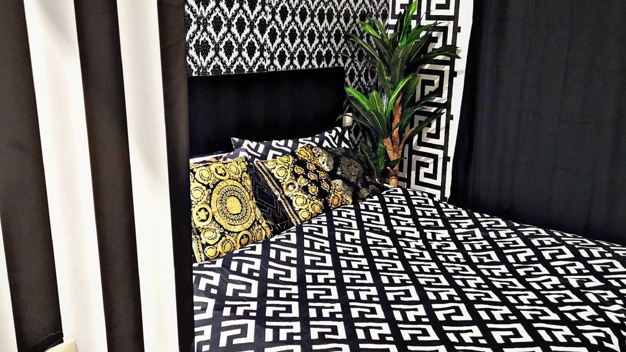 Photo of Bedroom in Malasana