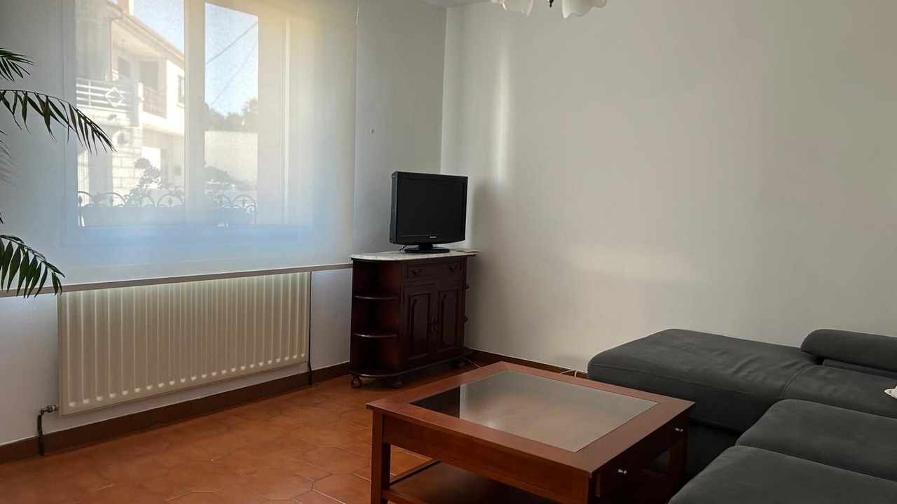 Photo of Livingroom in Vilagarcia de Arousa