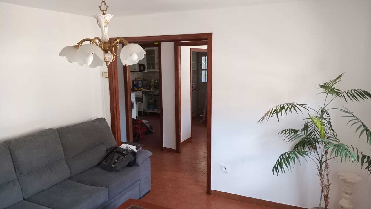 Photo of Livingroom in Vilagarcia de Arousa