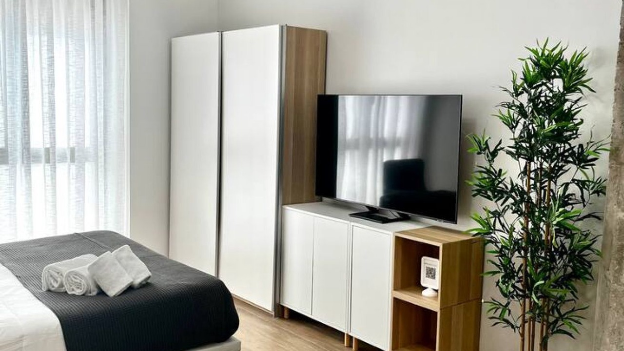 Photo of Bedroom in Aiora