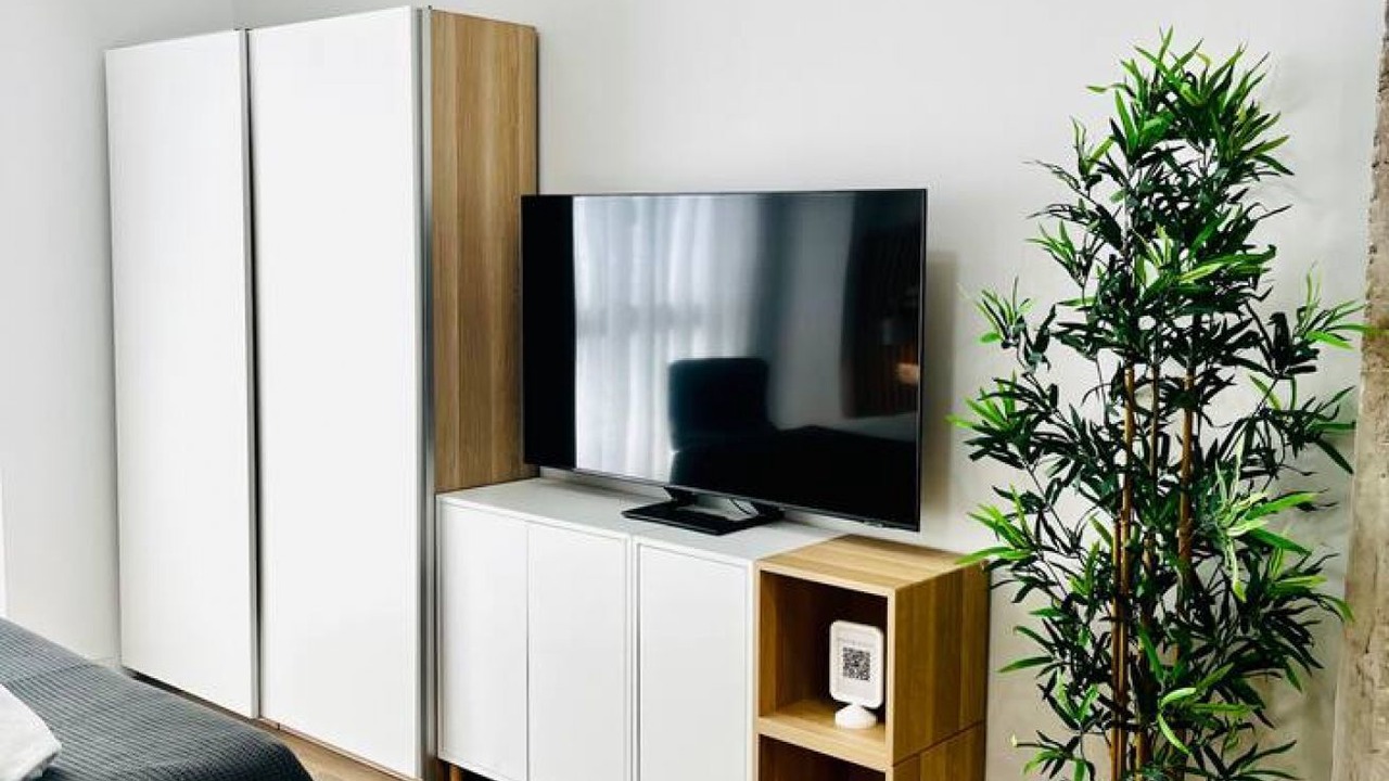 Photo of Bedroom in Aiora