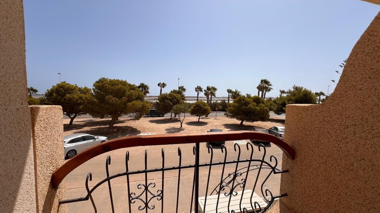 Photo of Outdoor in Lo Pagan