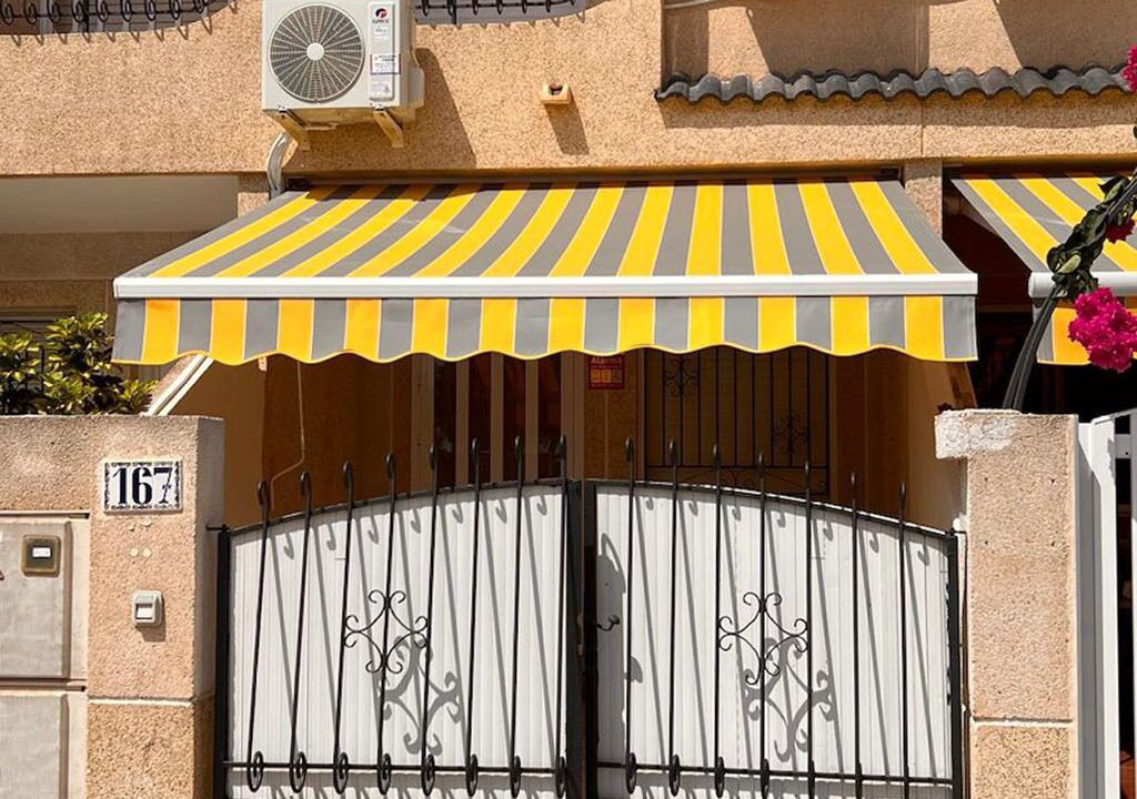 Photo of Outdoor in Lo Pagan