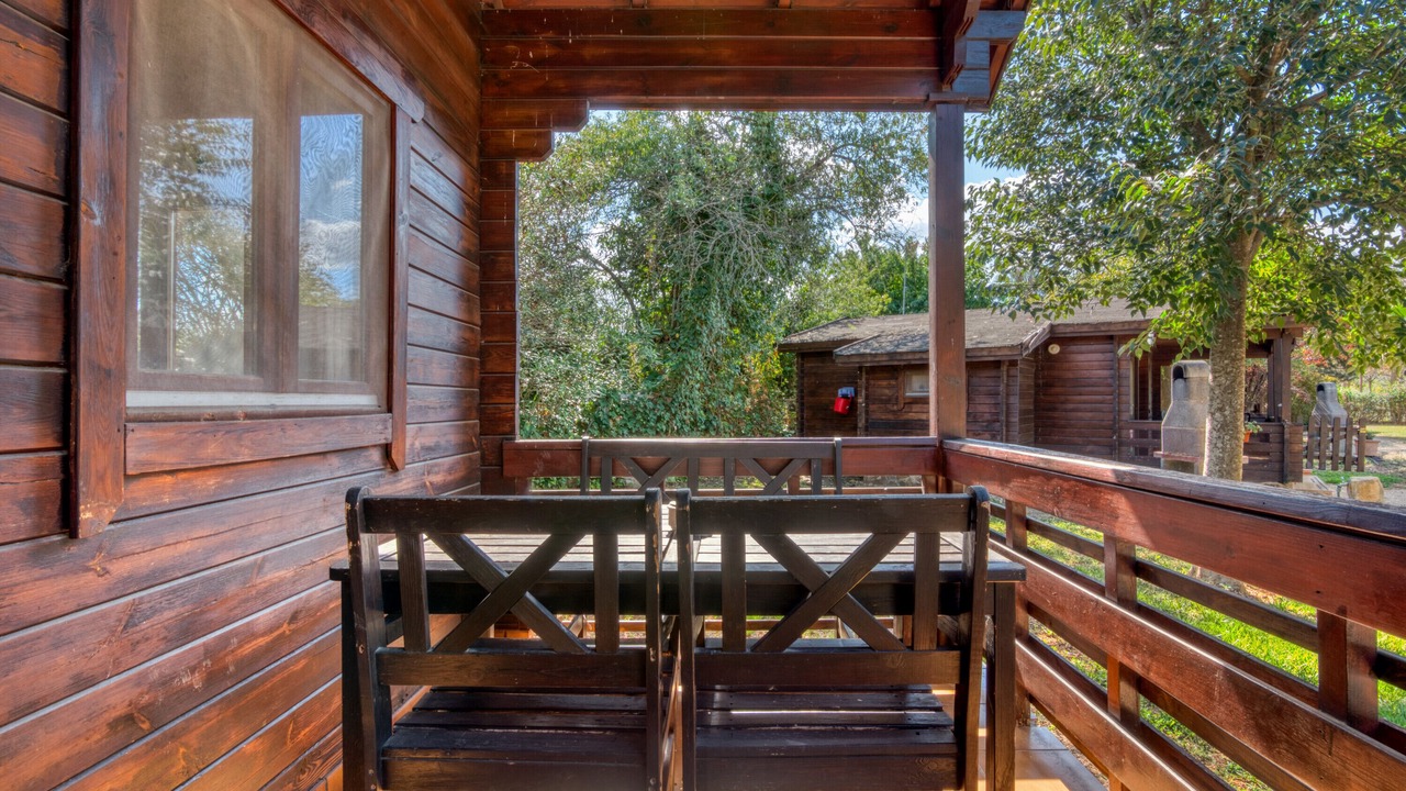Photo of Outdoor in Benicolet