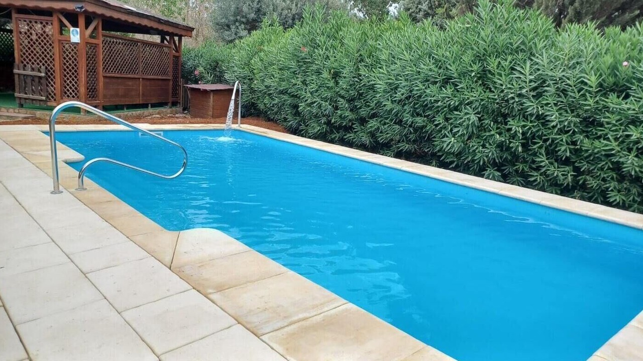 Photo of Outdoor in Benicolet