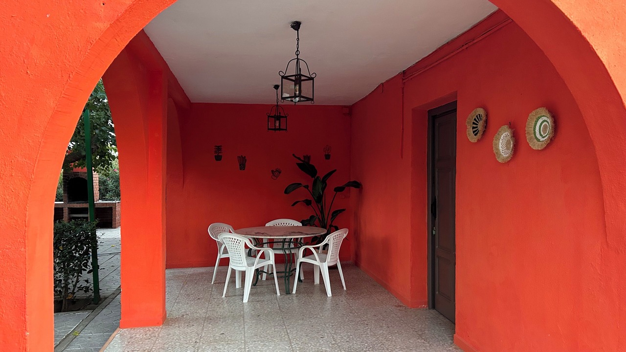 Photo of Outdoor in Sonseca