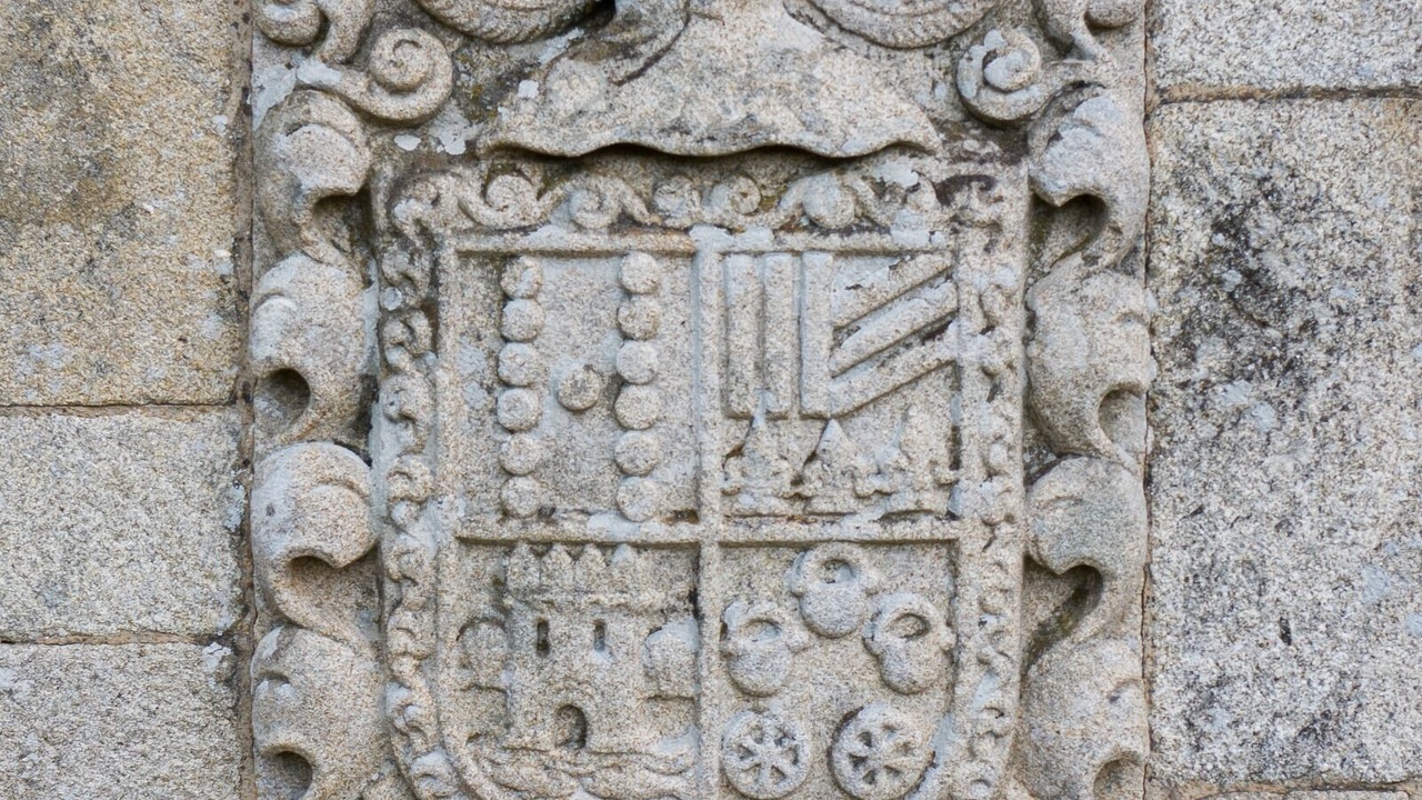 Photo of Outdoor in A Golada
