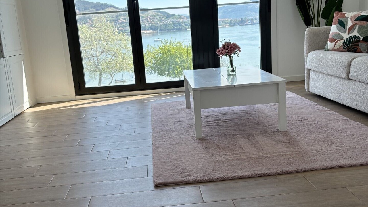 Photo of Livingroom in Moana