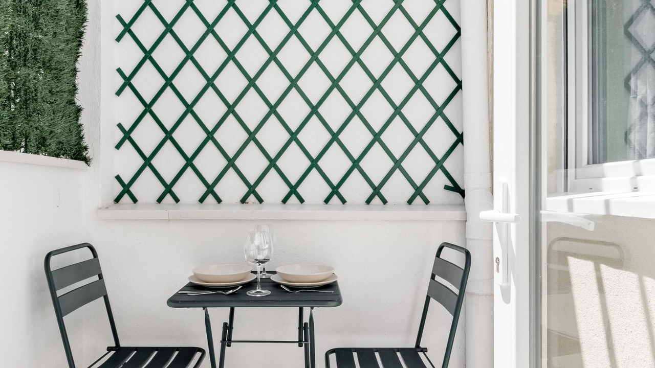 Photo of Outdoor in Villaverde
