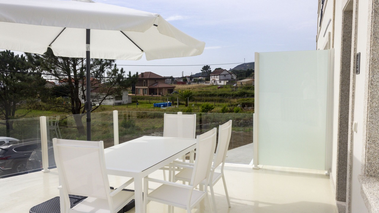 Photo of Outdoor in Carnota