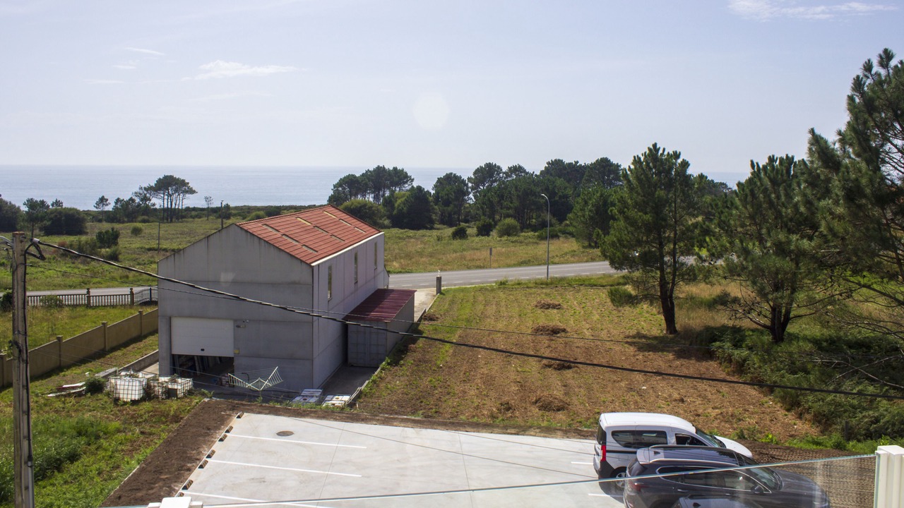 Photo of Outdoor in Carnota