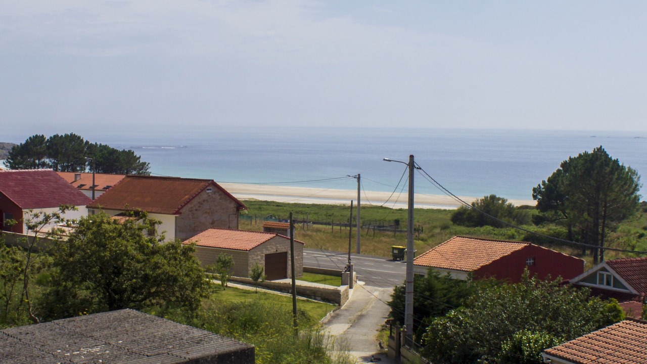Photo of Others in Carnota