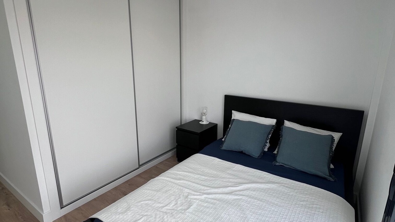 Photo of Bedroom in Retamar