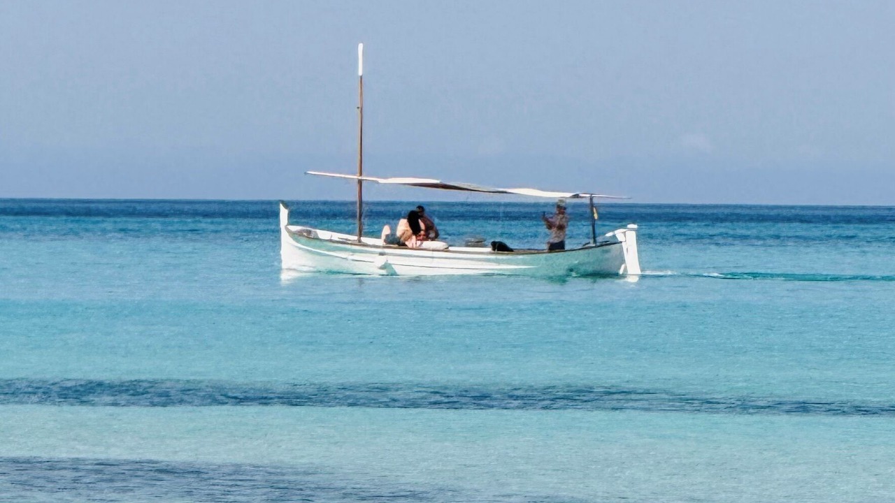 Photo of Others in Cala Pi