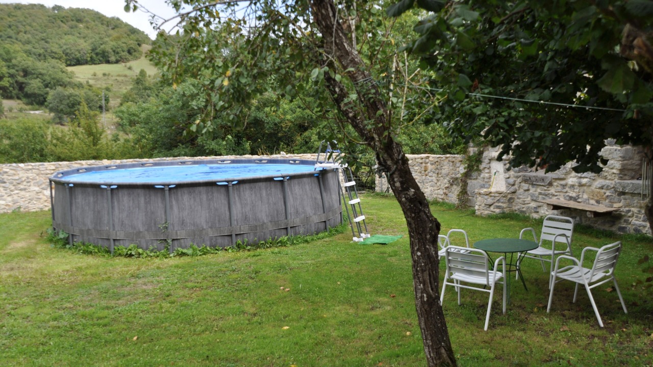 Photo of Outdoor in Cuartango