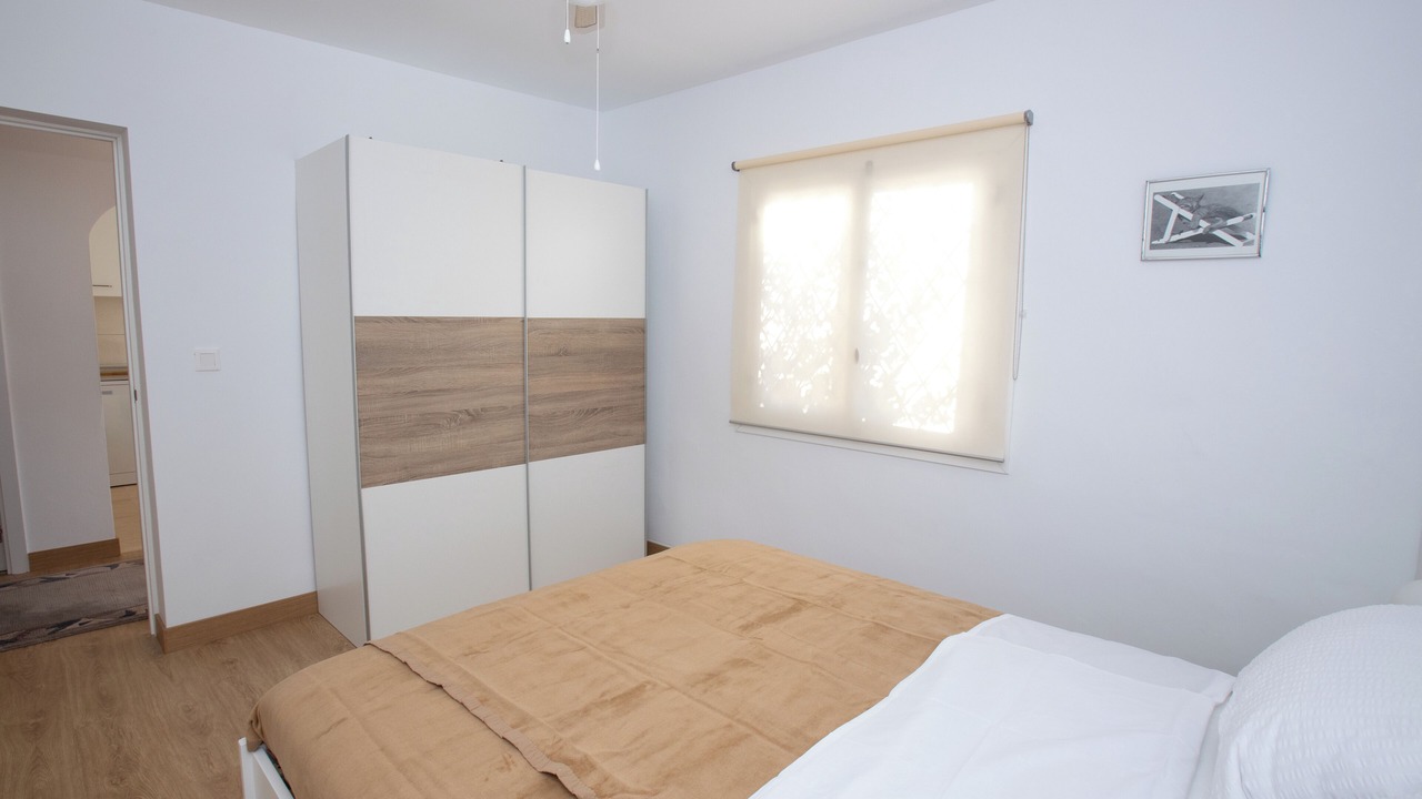 Photo of Bedroom in Mutxamel
