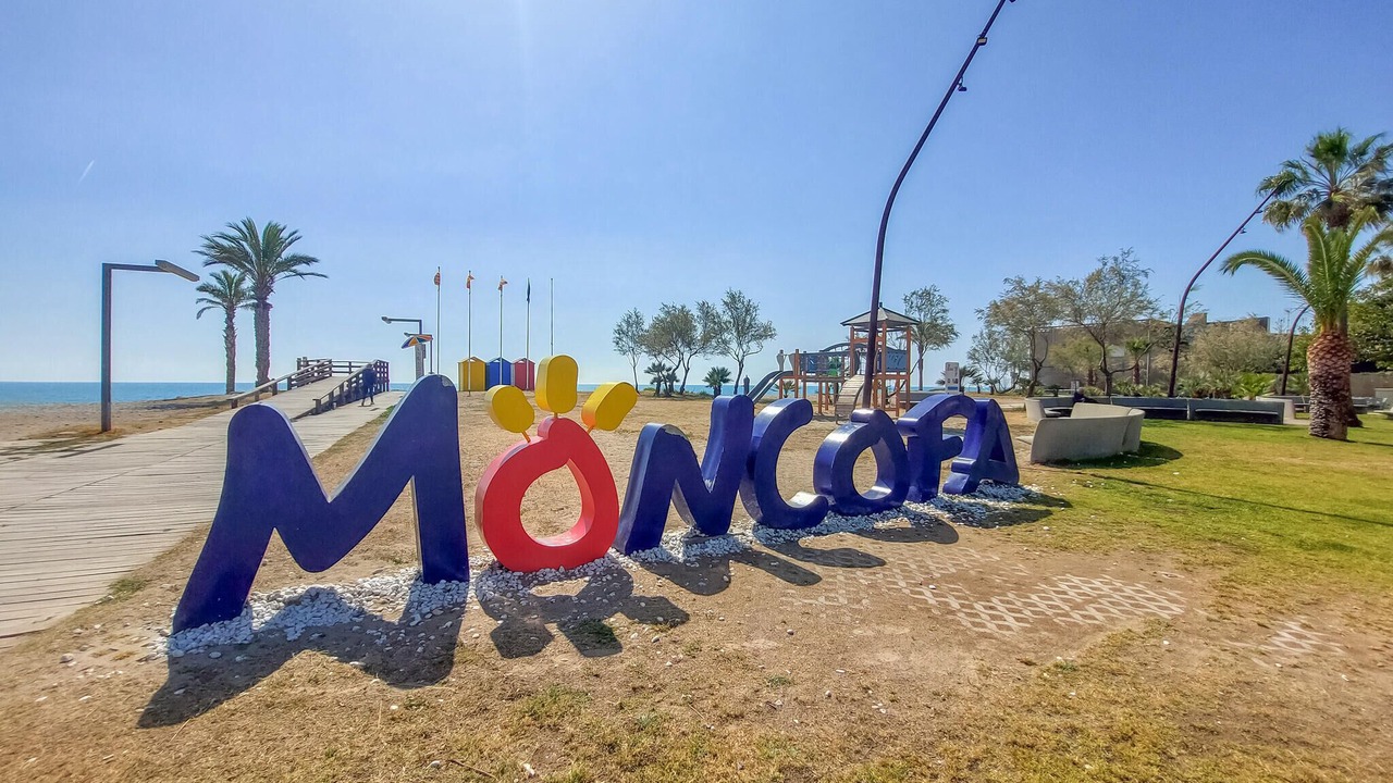 Photo of Others in El Grau de Moncofa