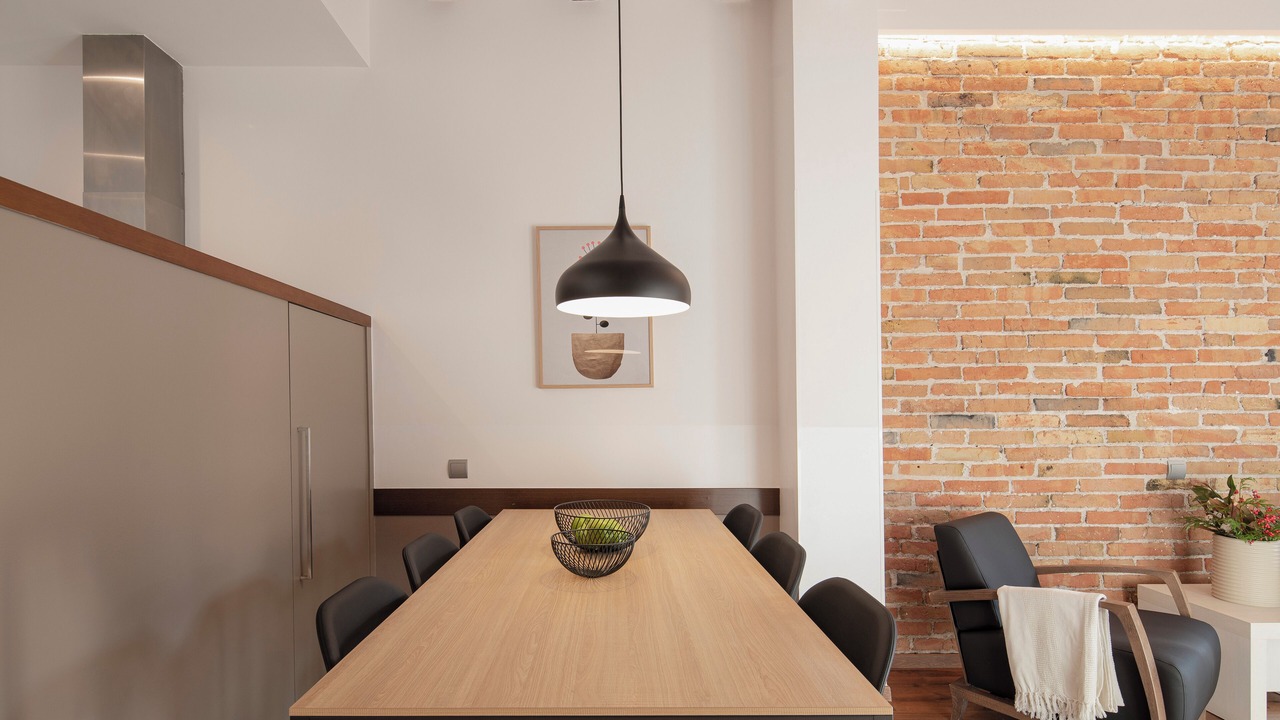 Photo of Livingroom in Sant Antoni