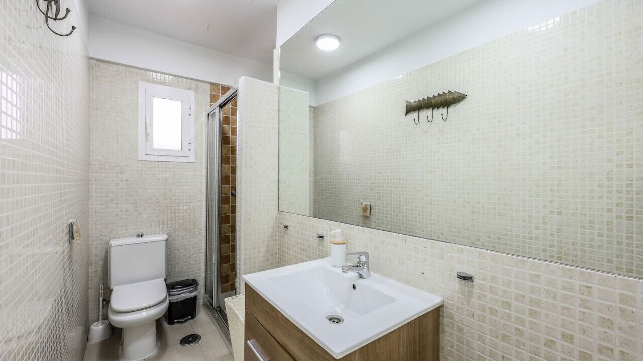 Photo of Bathroom in Imperial