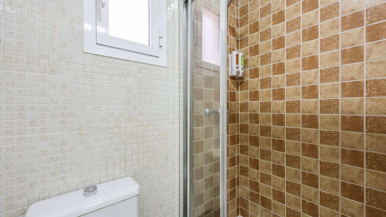 Photo of Bathroom in Imperial