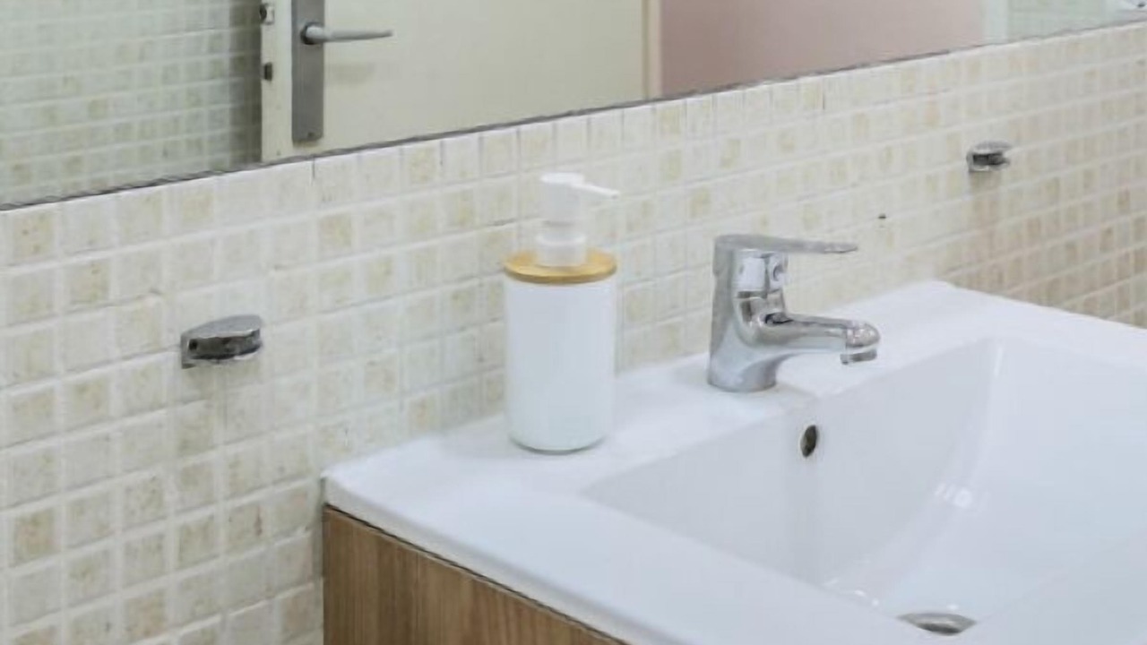 Photo of Bathroom in Imperial