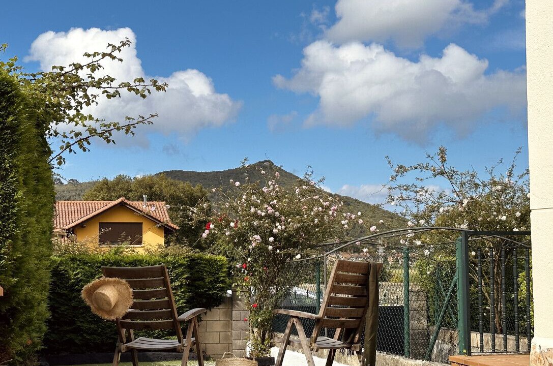 Photo of Outdoor in Argonos