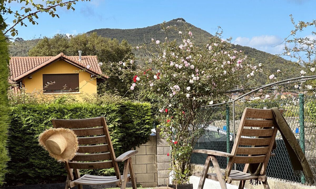 Photo of Outdoor in Argonos