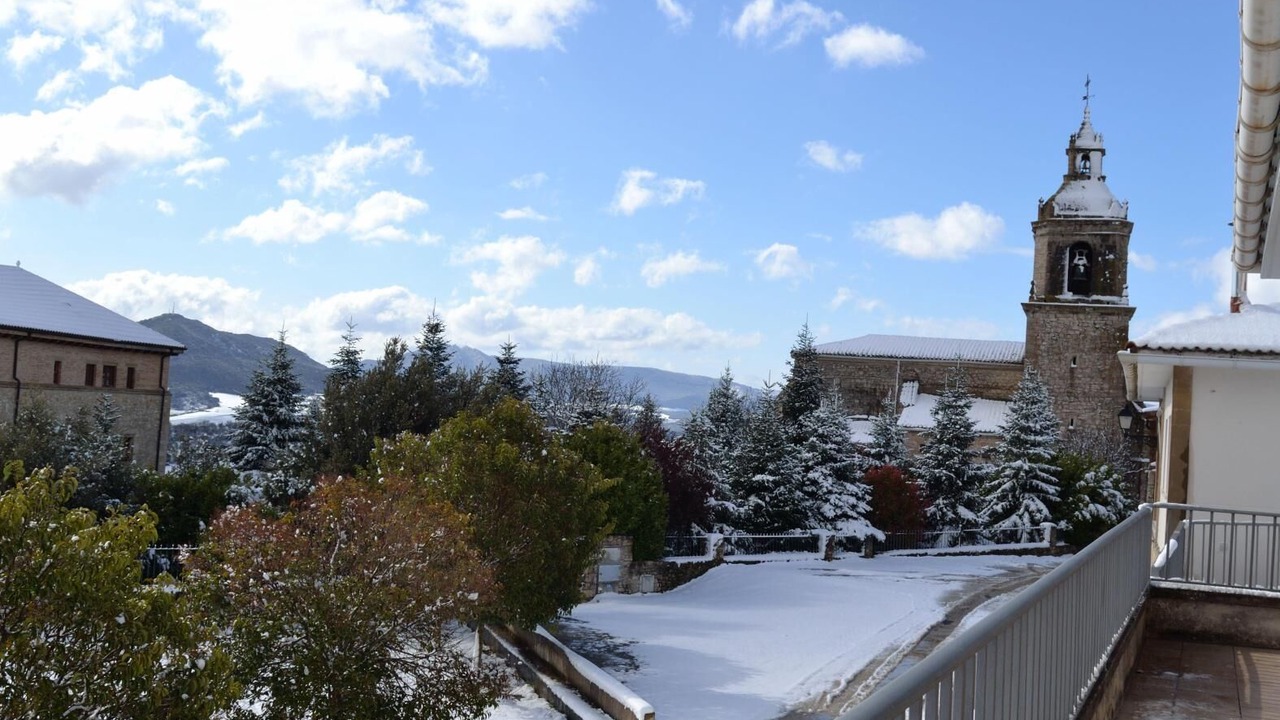 Photo of Outdoor in Galdeano