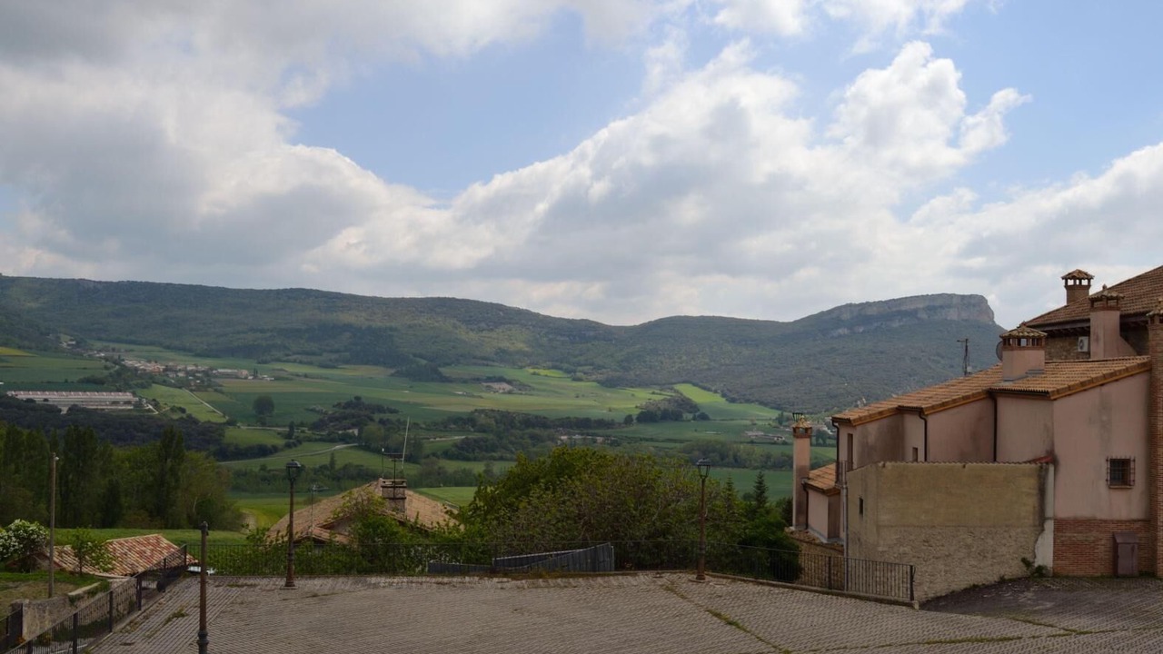 Photo of Others in Galdeano