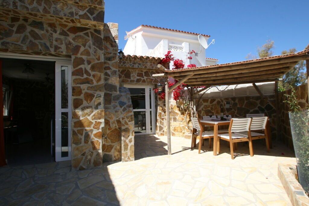 Photo of Outdoor in Els Poblets