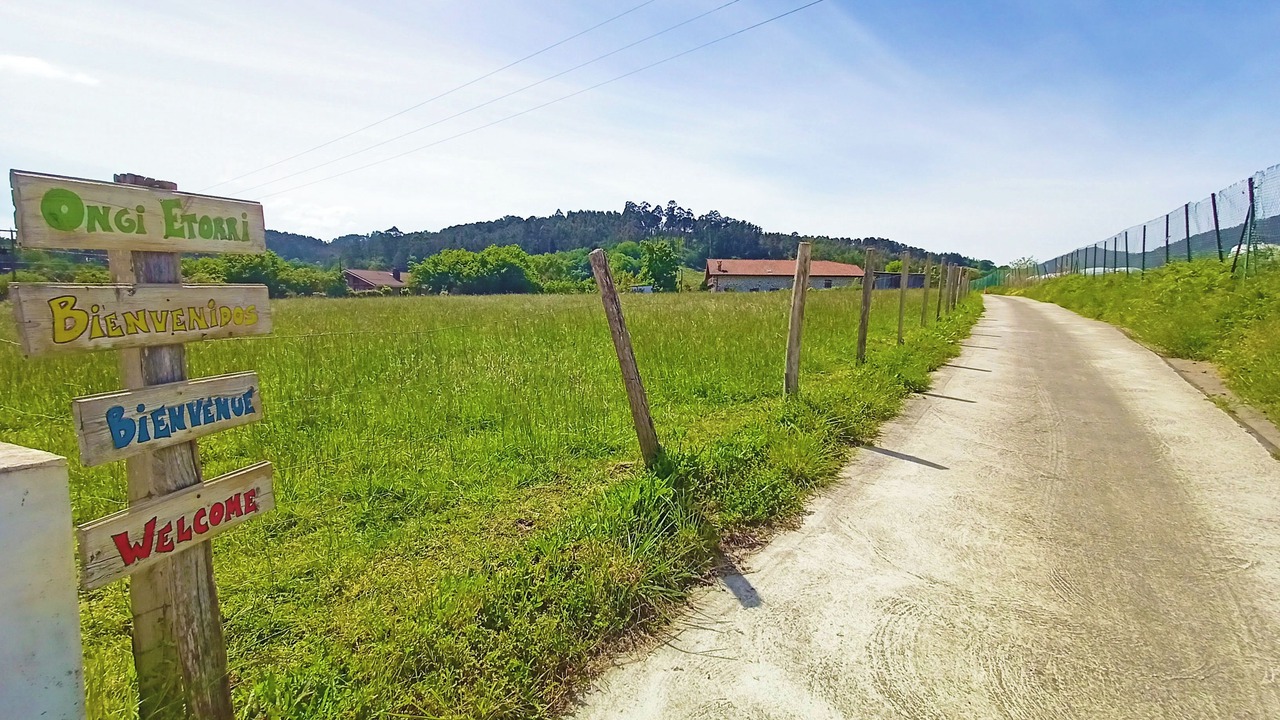 Photo of Outdoor in Menaka