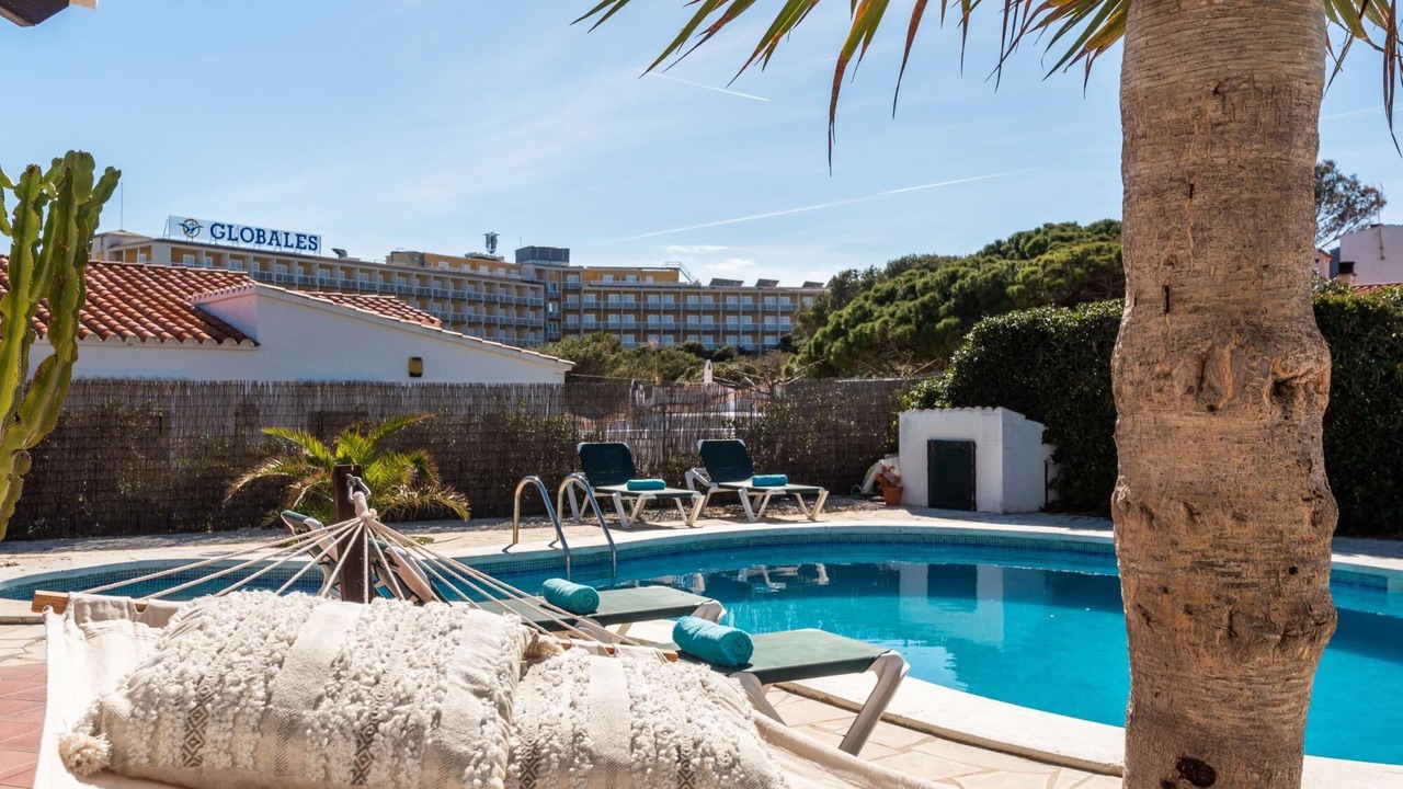 Photo of Outdoor in Los Delfines