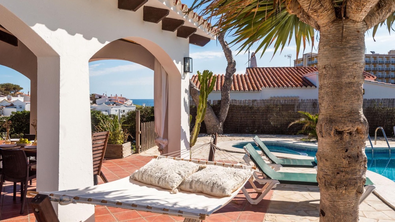 Photo of Outdoor in Los Delfines