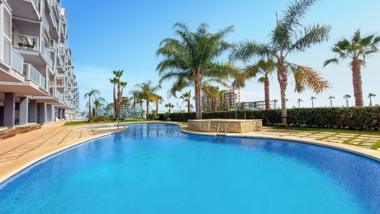 Photo of Outdoor in Moncofar