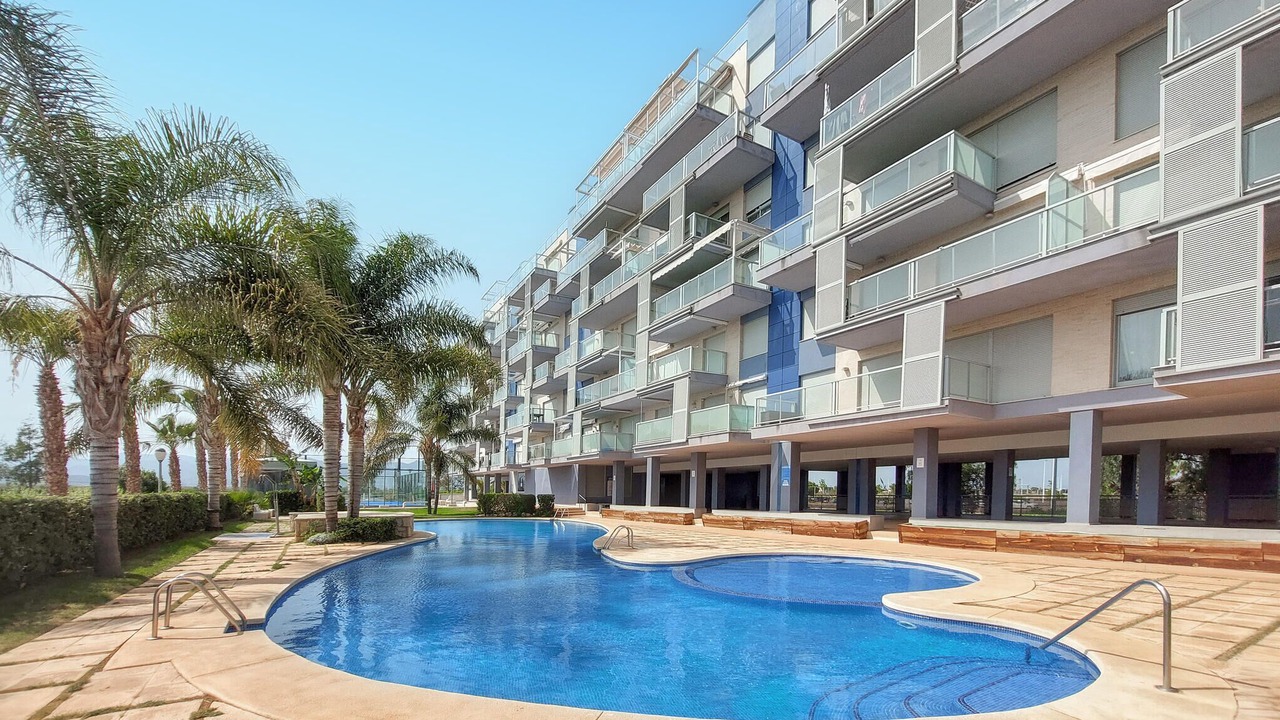 Photo of Outdoor in Moncofar