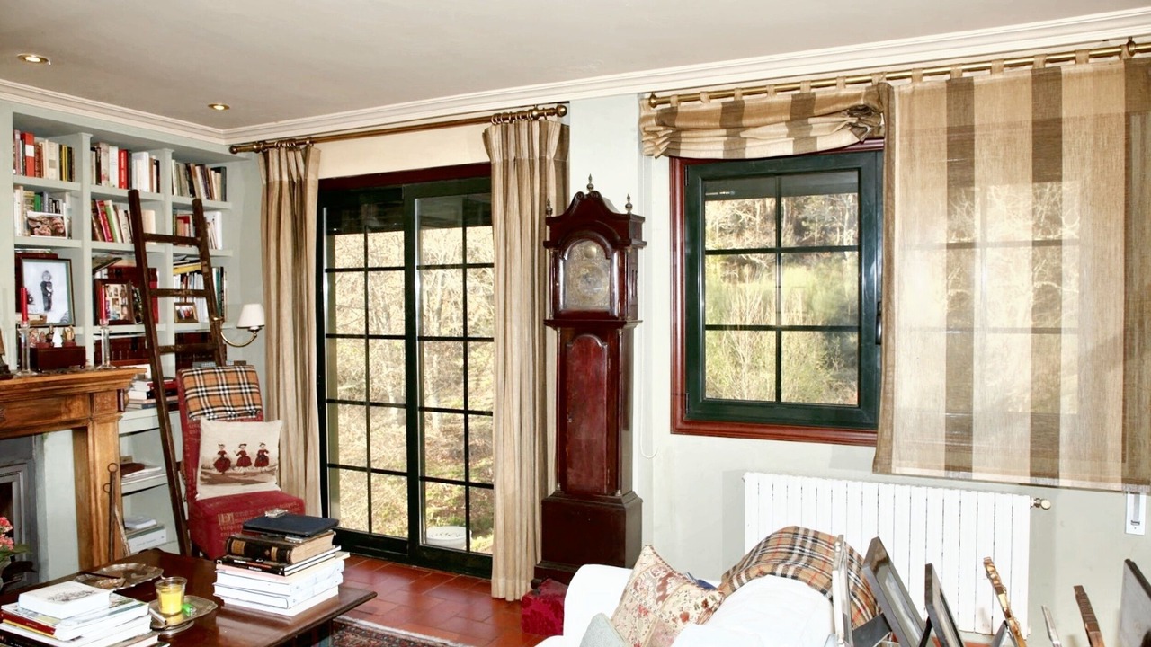 Photo of Livingroom in Gondomar