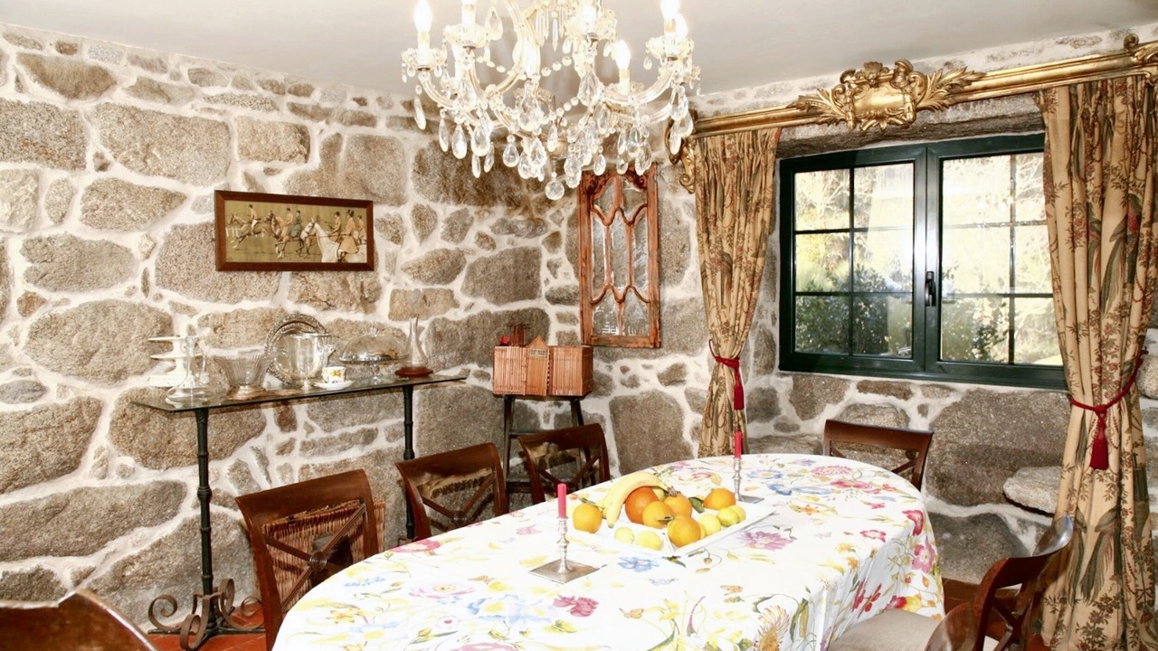 Photo of Livingroom in Gondomar