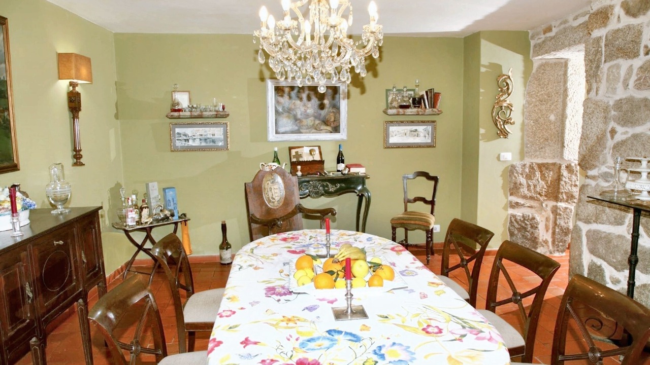 Photo of Livingroom in Gondomar
