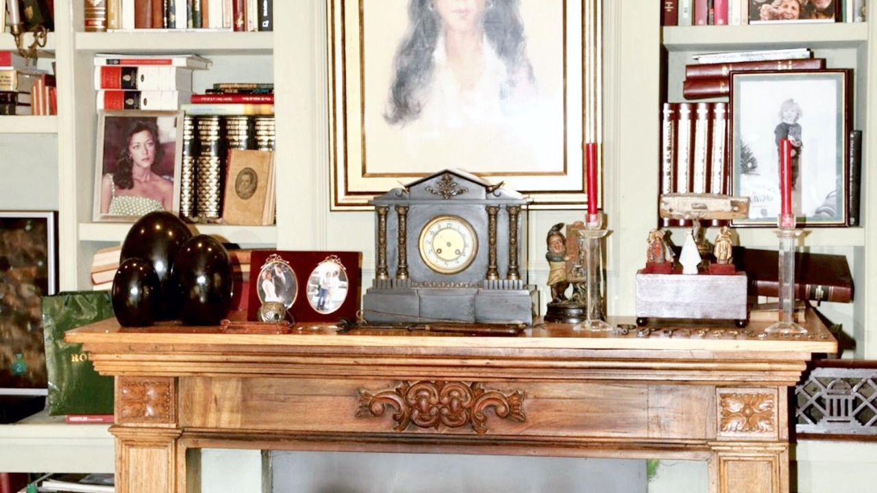 Photo of Livingroom in Gondomar